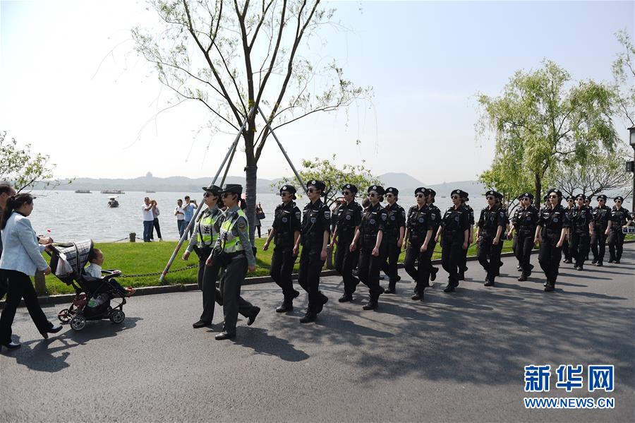 杭州私人侦探：杭州市公安局西湖风景区分局刑