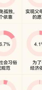 深圳婚内小三出轨调查_惠州婚姻出轨小三调查_婚姻出轨小三判刑吗