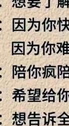 出轨小三的钱怎么要回来_出轨小三怀孕是重婚罪吗_出轨小三